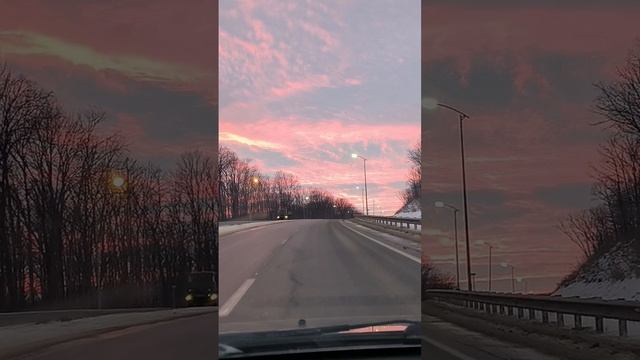 Дороги нашей Белгородчины!!!