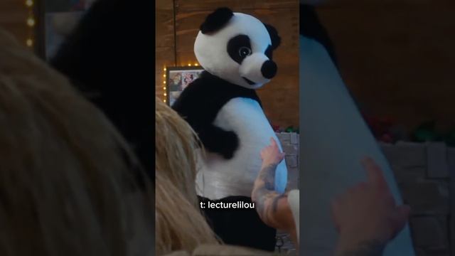 с новым годом! новогодний конкурс 🩷