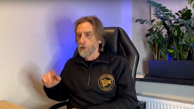 эфир первого дня марафона