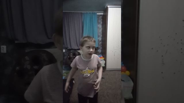 1000015466.mp4