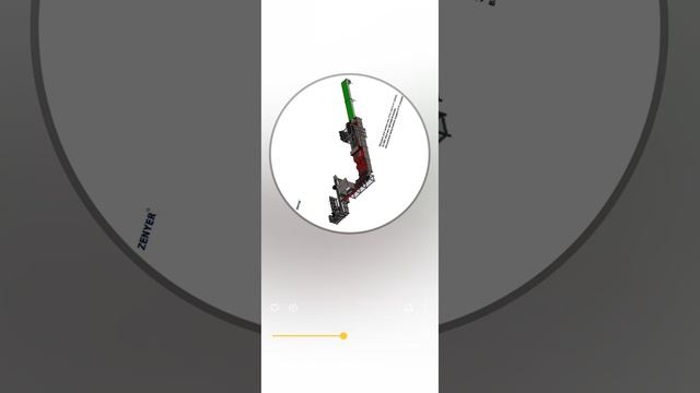 Mustafo - Olma-olma Minus Karaoke (Music)