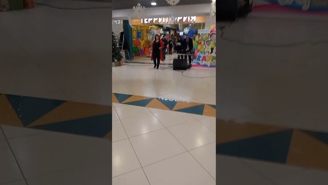 VID_20241215_223409_443.mp4