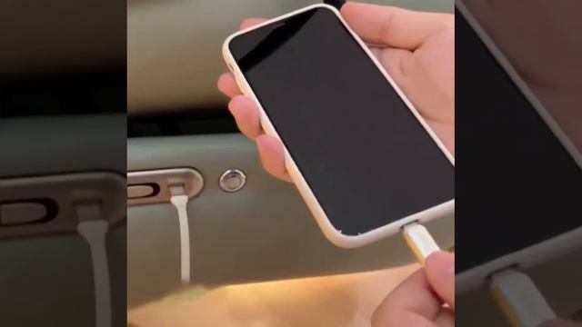 ☺️😌🥹😍😊🙃