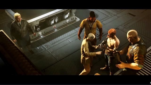 WOLFENSTEIN II PART 3  THE NAZI SPY !!