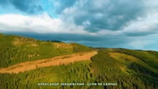 Песни для хорошего настроения на весь день! 2024 #music #musica #bass #car #video