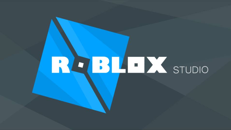 Обзор Roblox Studio | DENKX