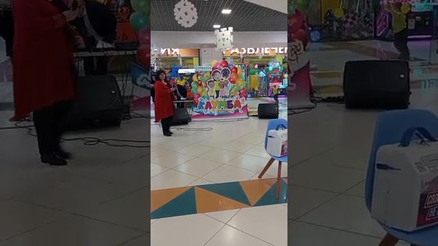 VID-20241215-WA0008.mp4