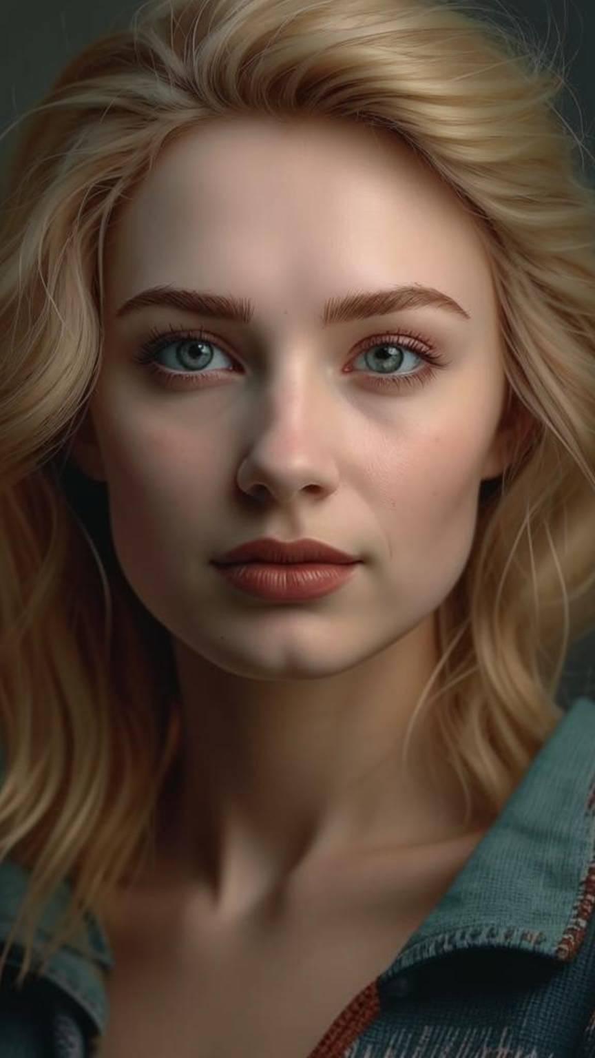 Марина — Звезда Интернета