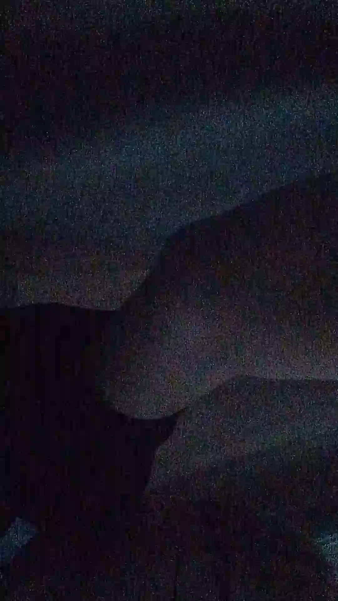 ы