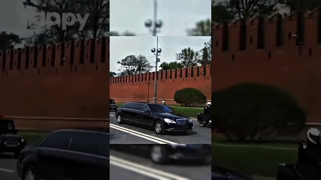 scene_output.mp4