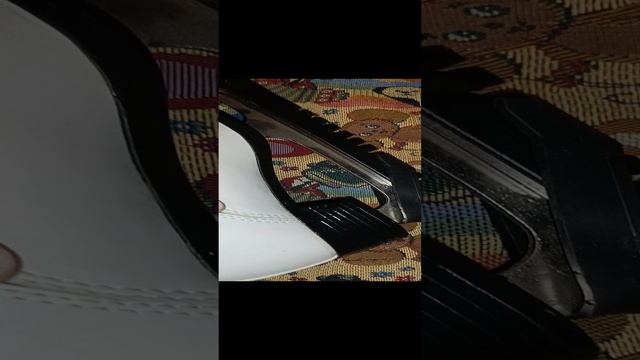 VID_20241215_120817