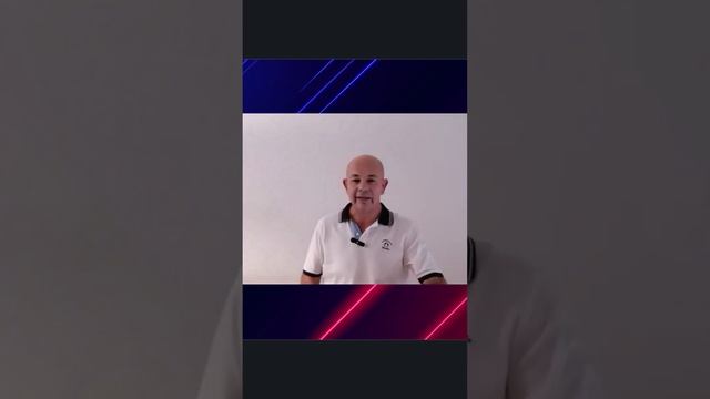 Как быстро масштабировать бизнес