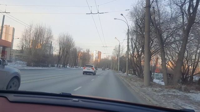 1000083873.mp4