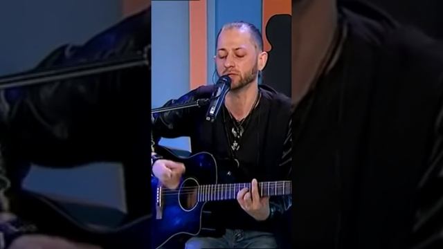 ГештальТ - ЕТВ #11 #shorts