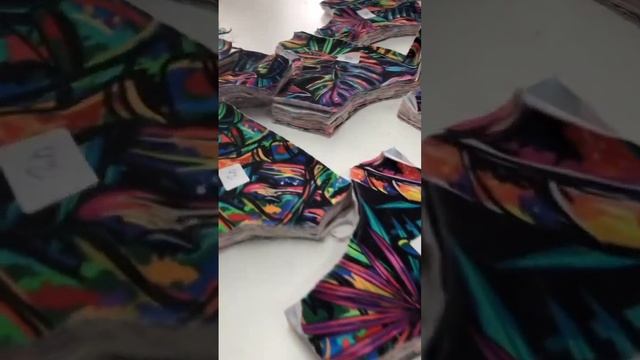 Артикул трусиков на OZON - TBFRUT42 ❤️