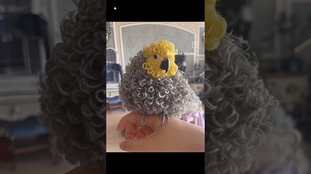 1000080367.mp4