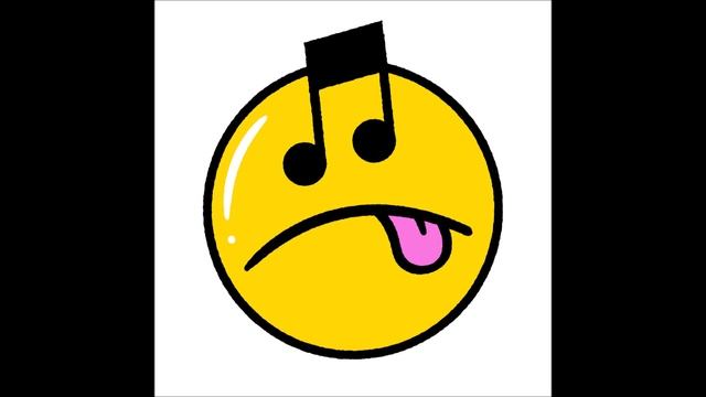 DJ Pooch - Push The Tempo (Club Mix)