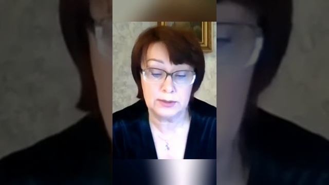 Мне не нужна лицензия на выживание #shorts