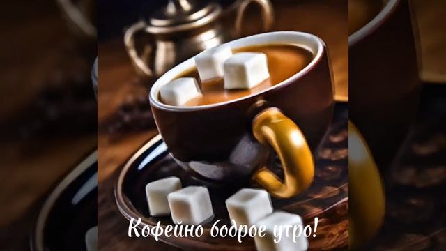 Доброе утро, ПОНЕДЕЛЬНИК! 🤗🤗🤗 16.12.2024г. Всем здоровья,  удачи, везения, счастья и позитива!