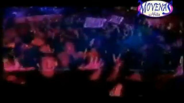 ‪Amr Diab Ft  Westlife   Arrab Mini Vs My Love‬