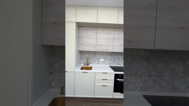 video_2024-12-15_16-00-55