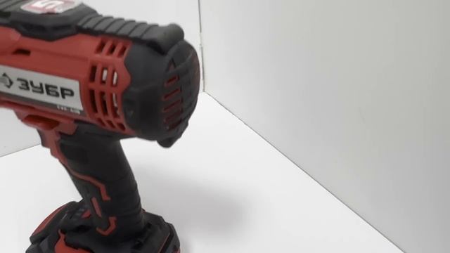 Видео №238349