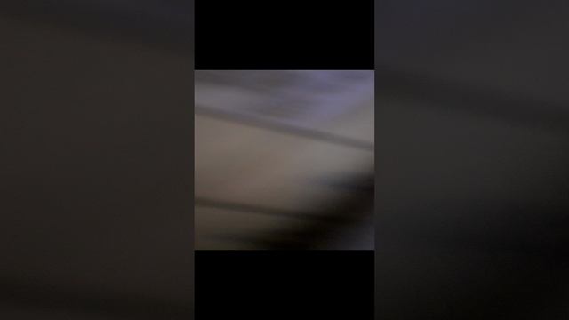 бедная и богатая часть1