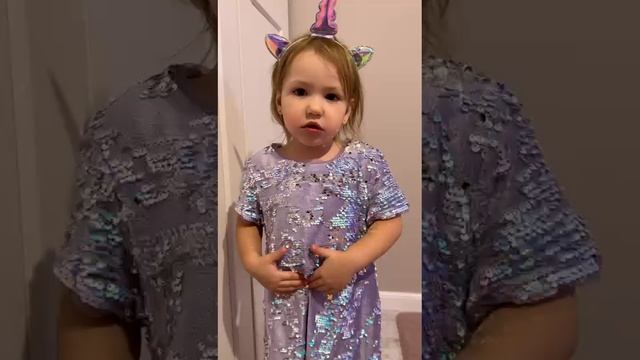 1000000812.mp4