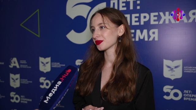 Новости Планеты радио и тв: 1 выпуск