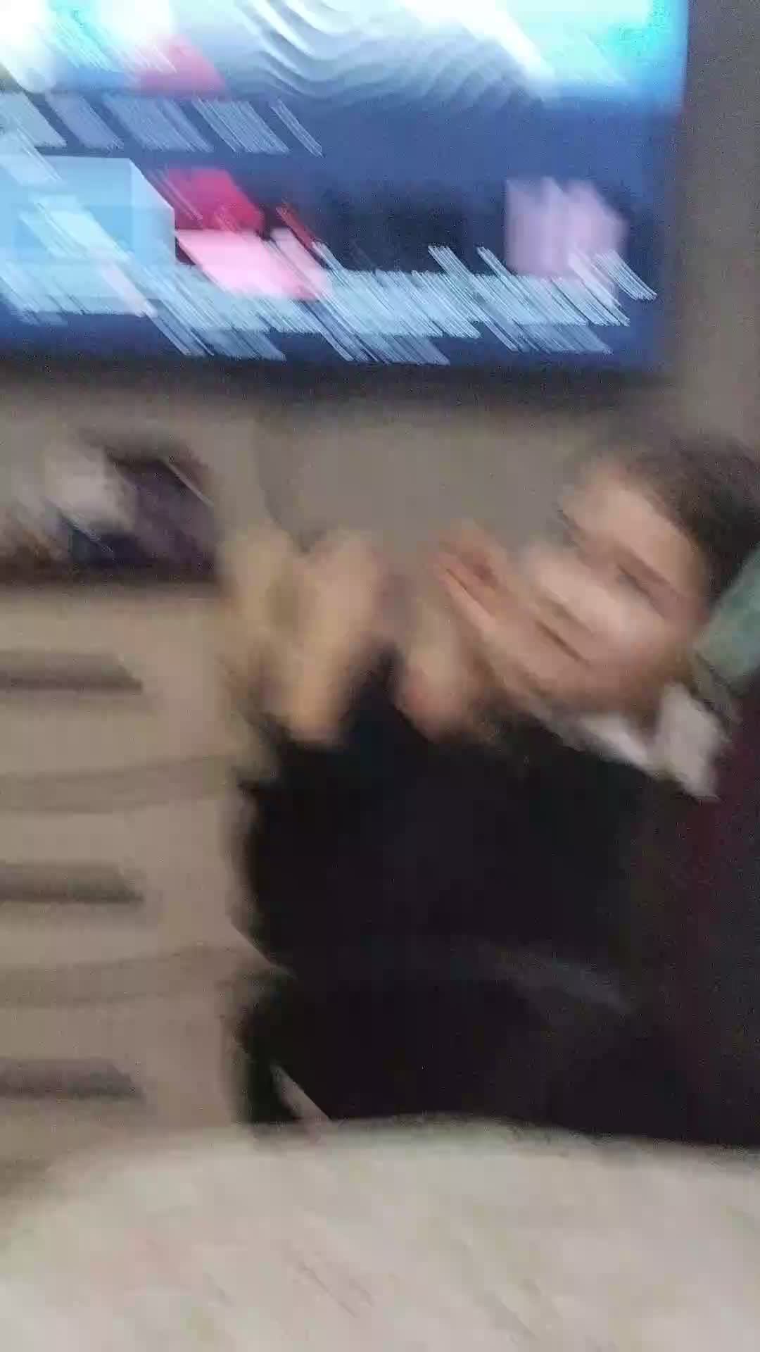 рофлим над свинками🐷🐷