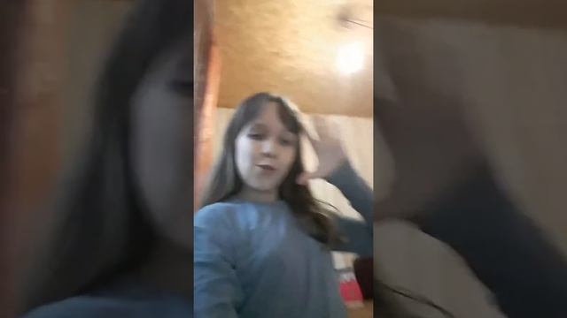 Клип Вероника! Артур Пирожков.