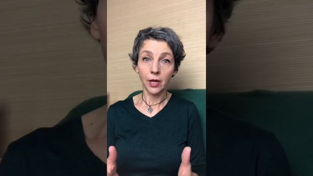 Токсичная мама нарушает ваши границы