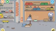 токавога