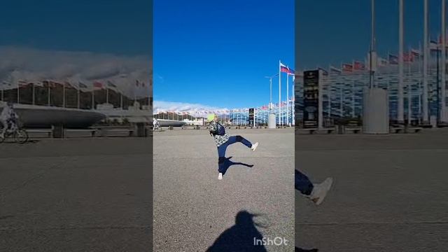 1000364002.mp4
