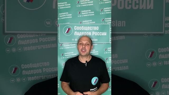 Как побороть синдром самозванца