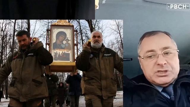 25 декабря в 12 часов
