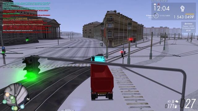 АЛЛО публикация буде