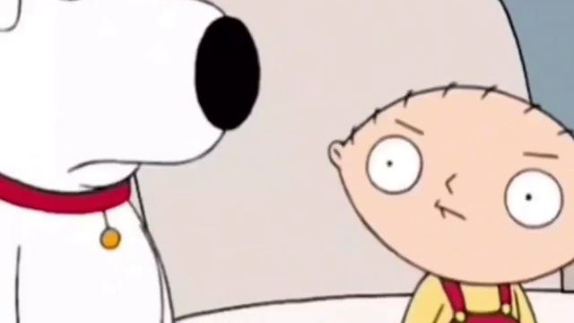 Когда нибудь вы окупитесь... когда нибудь