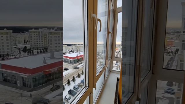 Лесная поляна, Солнечный бульвар, 8