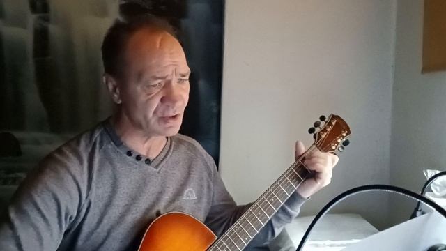 Она просто хотела жить!