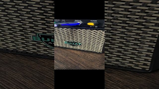 1000016038.mp4