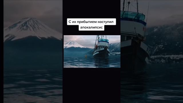 Фильм на вечер 🎥