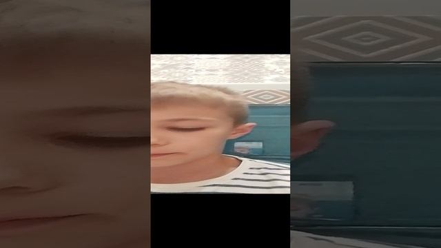 важная новость!!!