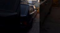 #вадимминязев #ваз #автоваз