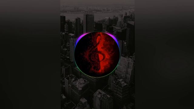 Блатной - Называй меня малыш медикамент