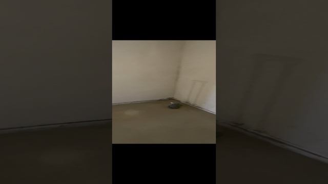 Обзор коттеджа в КП «Лесная усадьба »