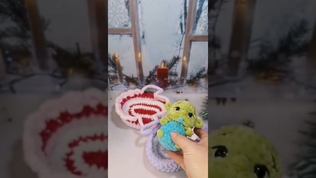 @natali_2508m=6f93b8.mp4 Огрята в люльках