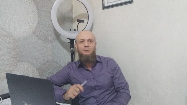 продолжаем
