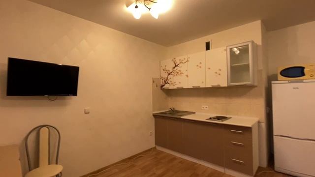 Снять квартиру в Мурино