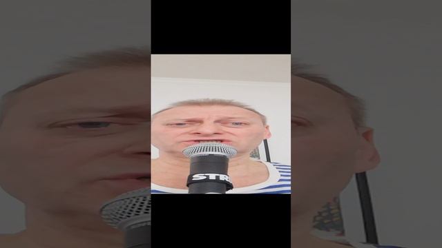 Кавер"Платье белое".Петлюра.